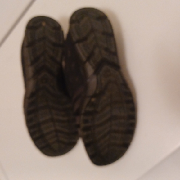 Women's Skechers with air-cooled memory foam size 7.5 excellent condition - Picture 7 of 7